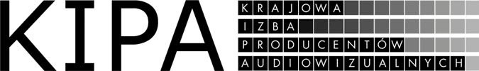 Logo KIPA