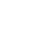 Vision House